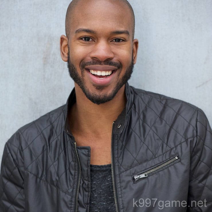 Avatar da jogadora Juliana