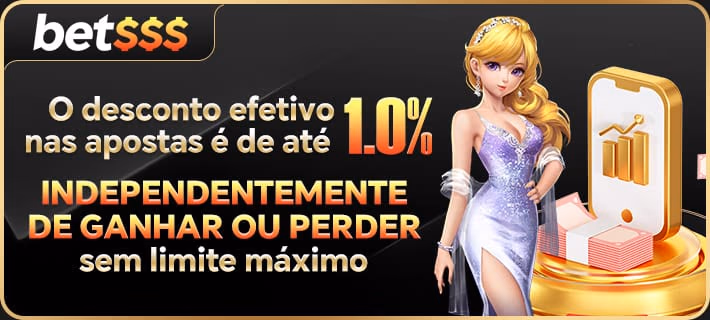 Promoção K997 - Caça-Níqueis Mega Jackpot