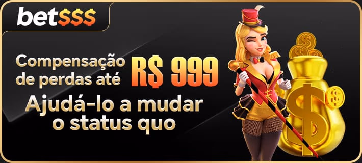 Promoção K997 - Roleta VIP