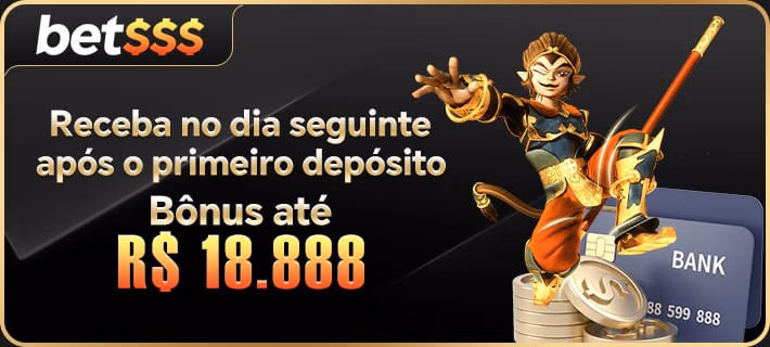 Promoção K997 - Blackjack Clássico